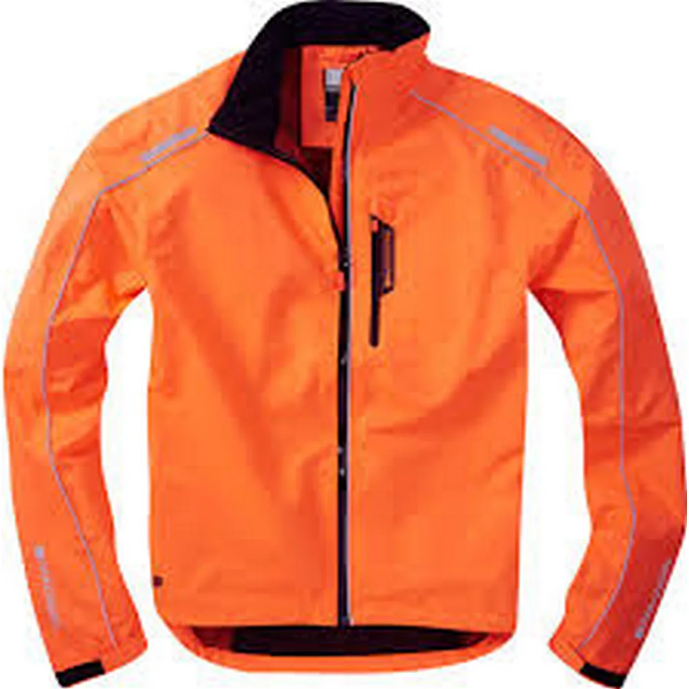 Madison Protec Waterproof Jacket