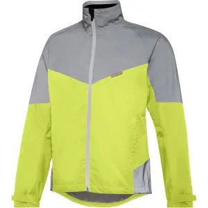 Madison Stellar Mens Reflective Jacket