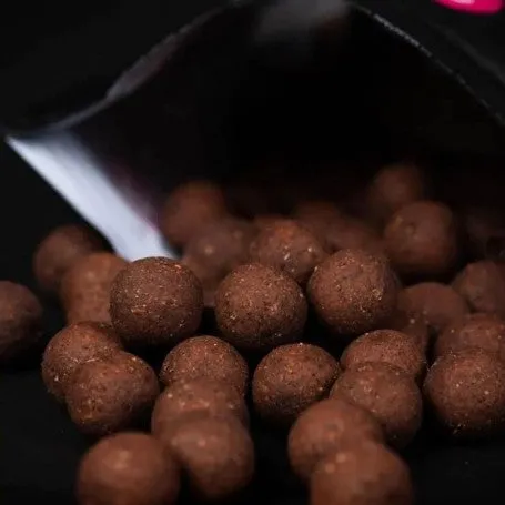 Mainline The Link Shelf Life Boilies