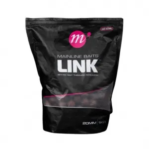 Mainline The Link Shelf Life Boilies