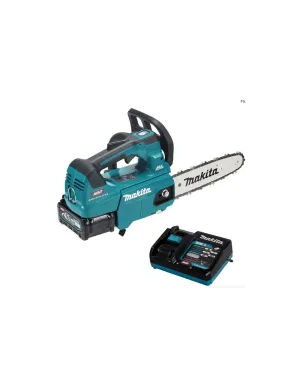 Makita UC002G Cordless Top Handle Chain Saw - Kit