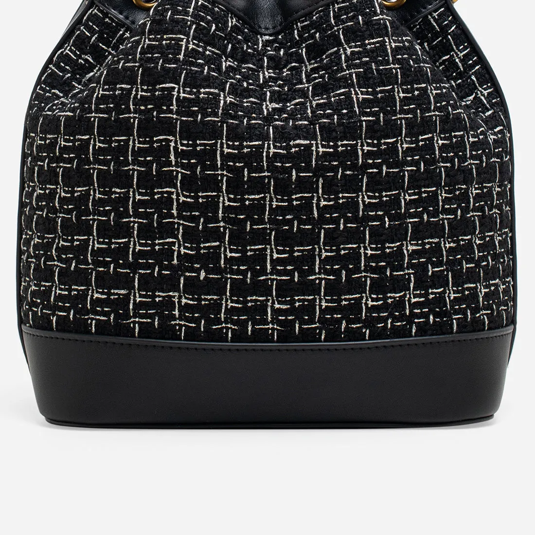 Maria Bucket Bag