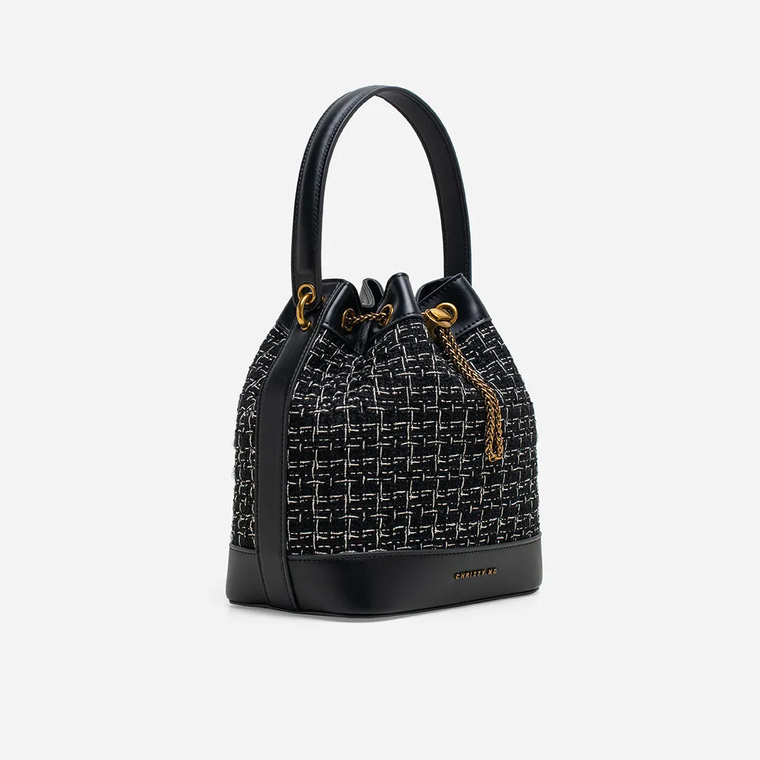 Maria Bucket Bag