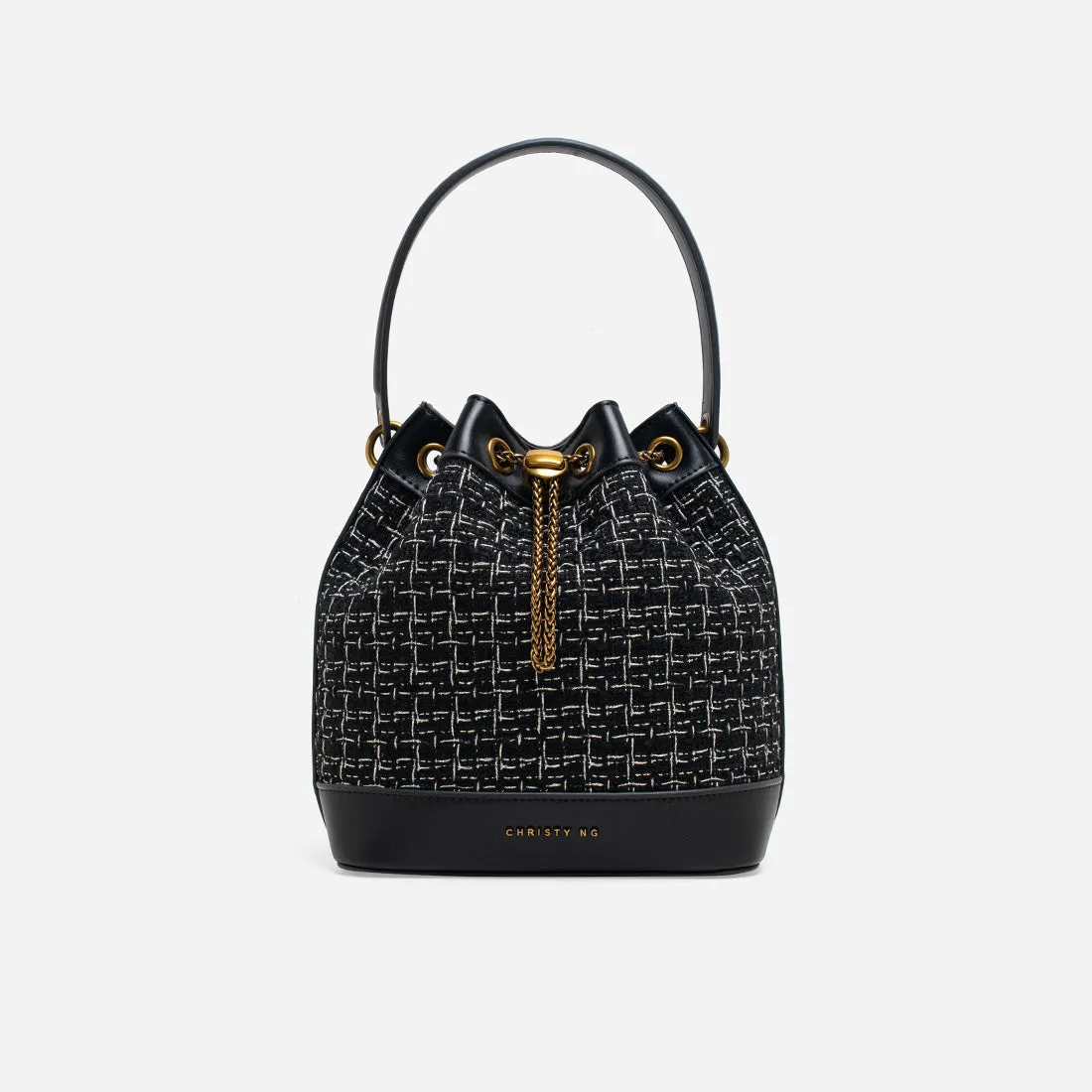 Maria Bucket Bag