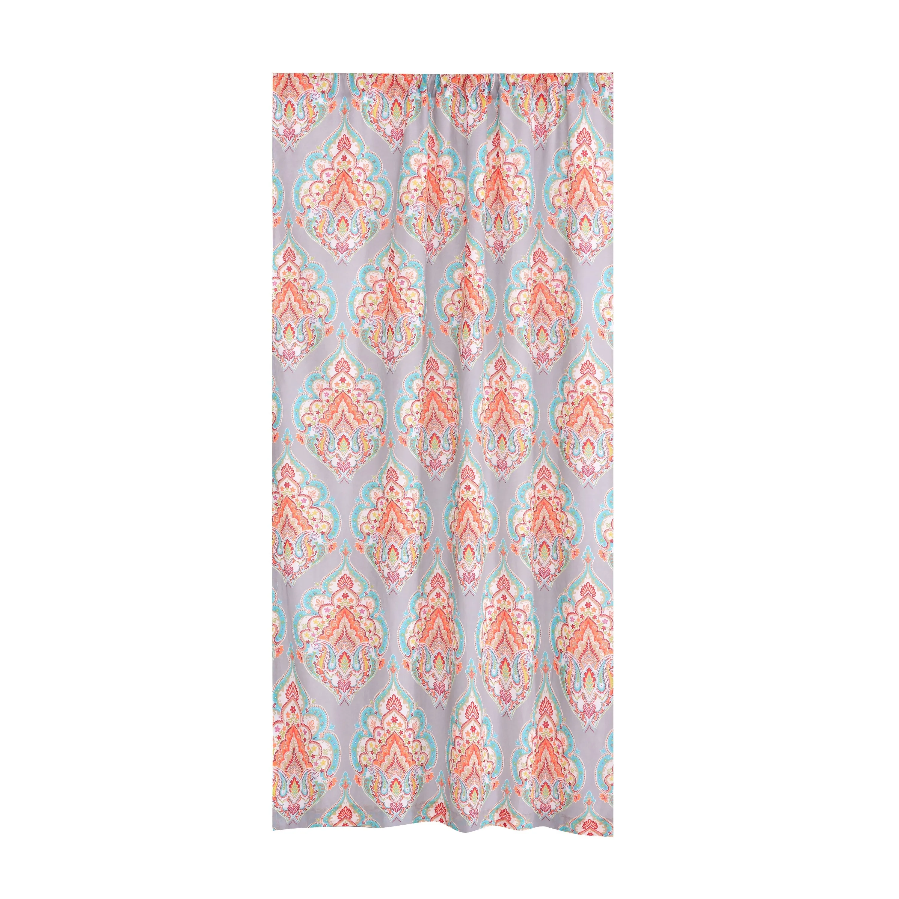 Marielle Drape Panel