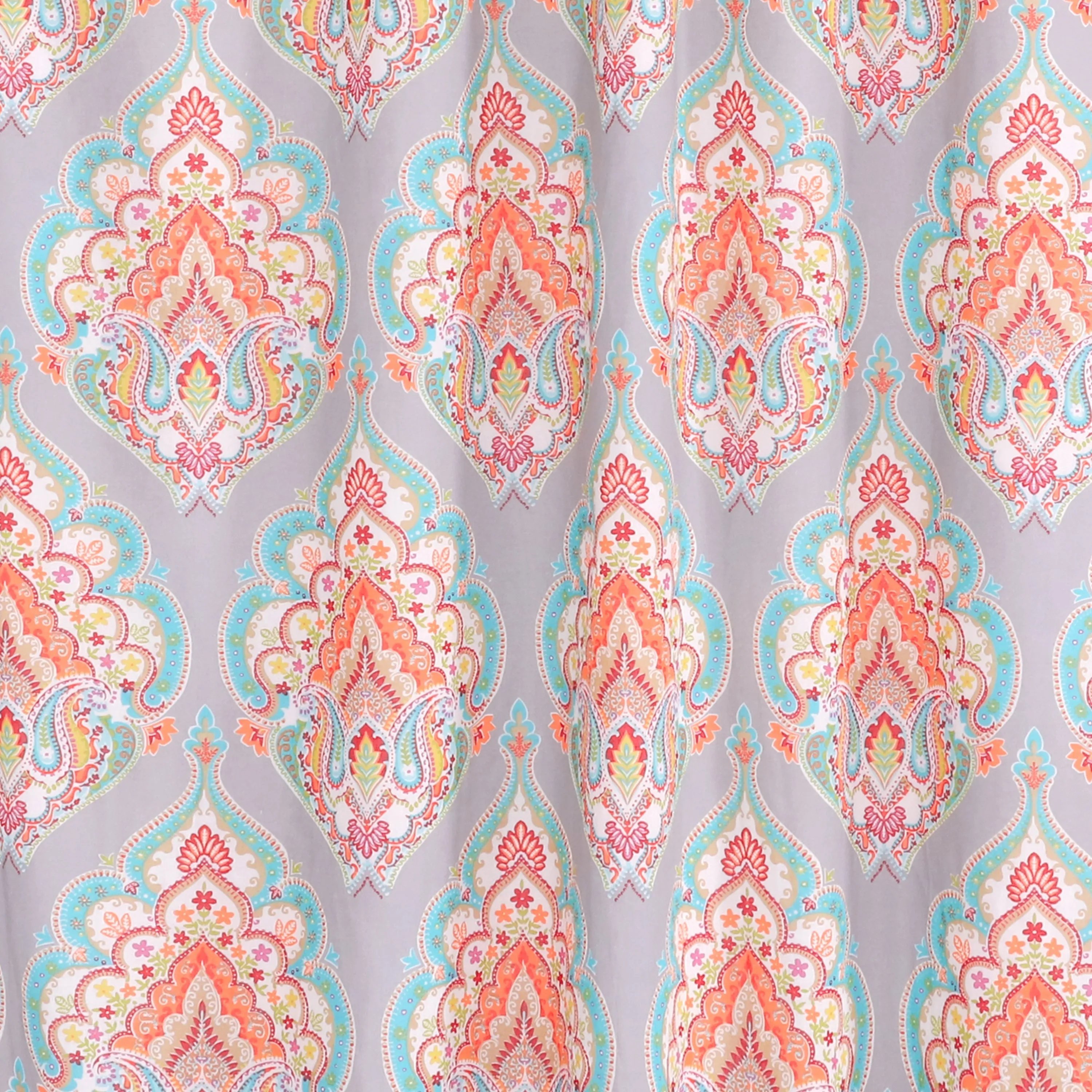 Marielle Drape Panel