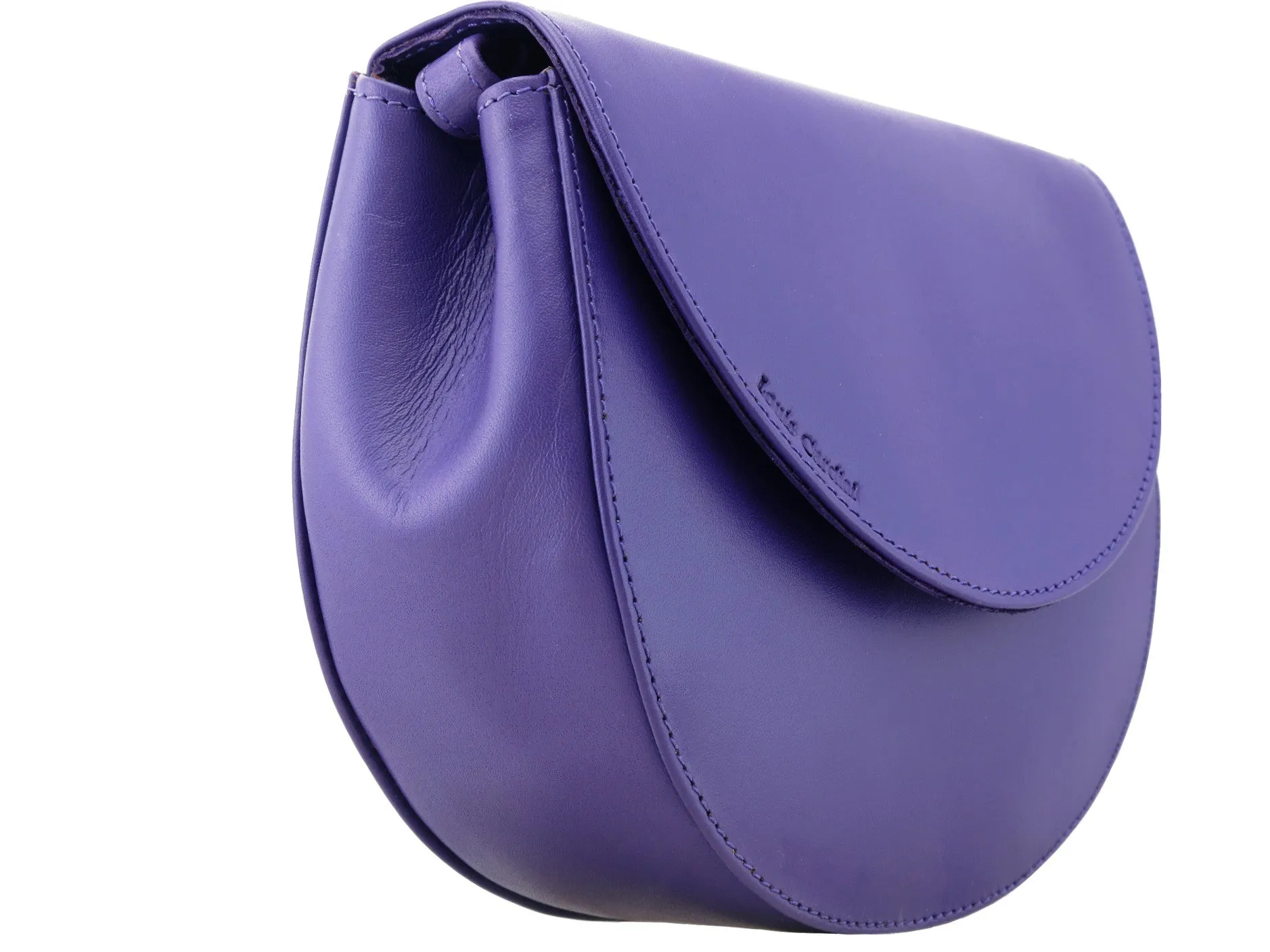 MAUROIS (Small Evening crossbody Bag)