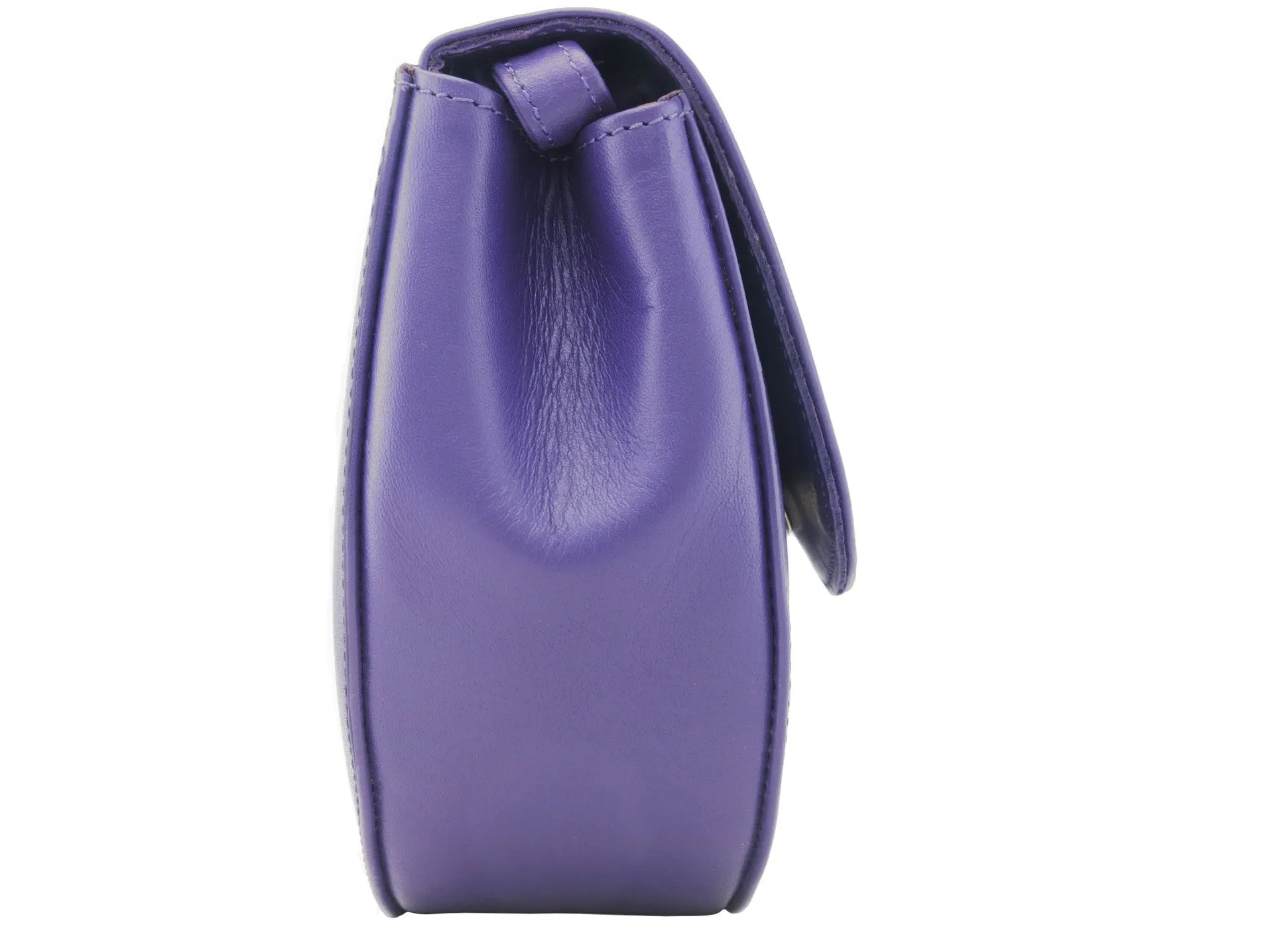 MAUROIS (Small Evening crossbody Bag)