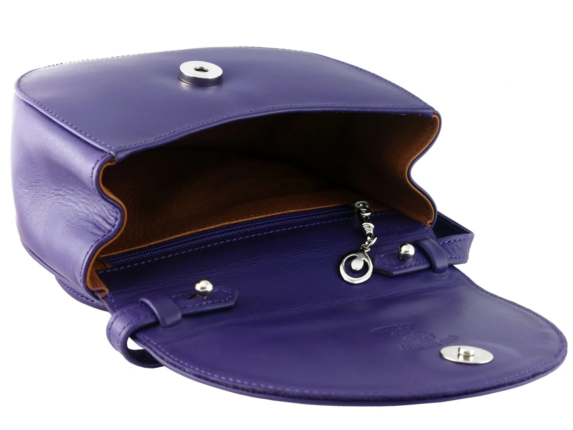 MAUROIS (Small Evening crossbody Bag)