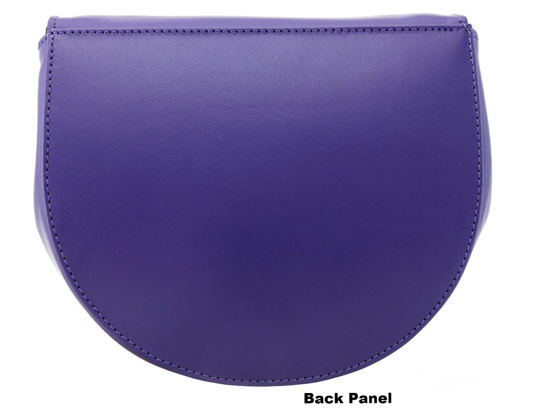 MAUROIS (Small Evening crossbody Bag)