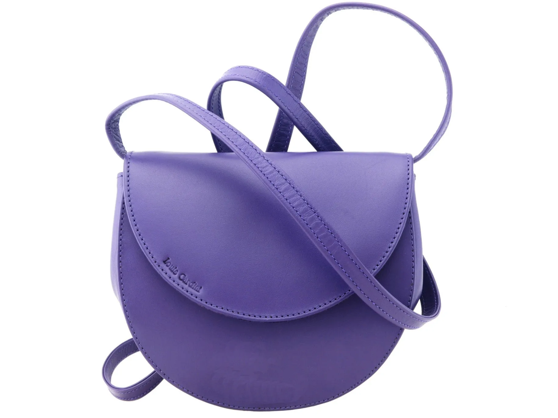 MAUROIS (Small Evening crossbody Bag)