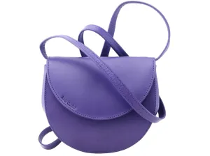 MAUROIS (Small Evening crossbody Bag)