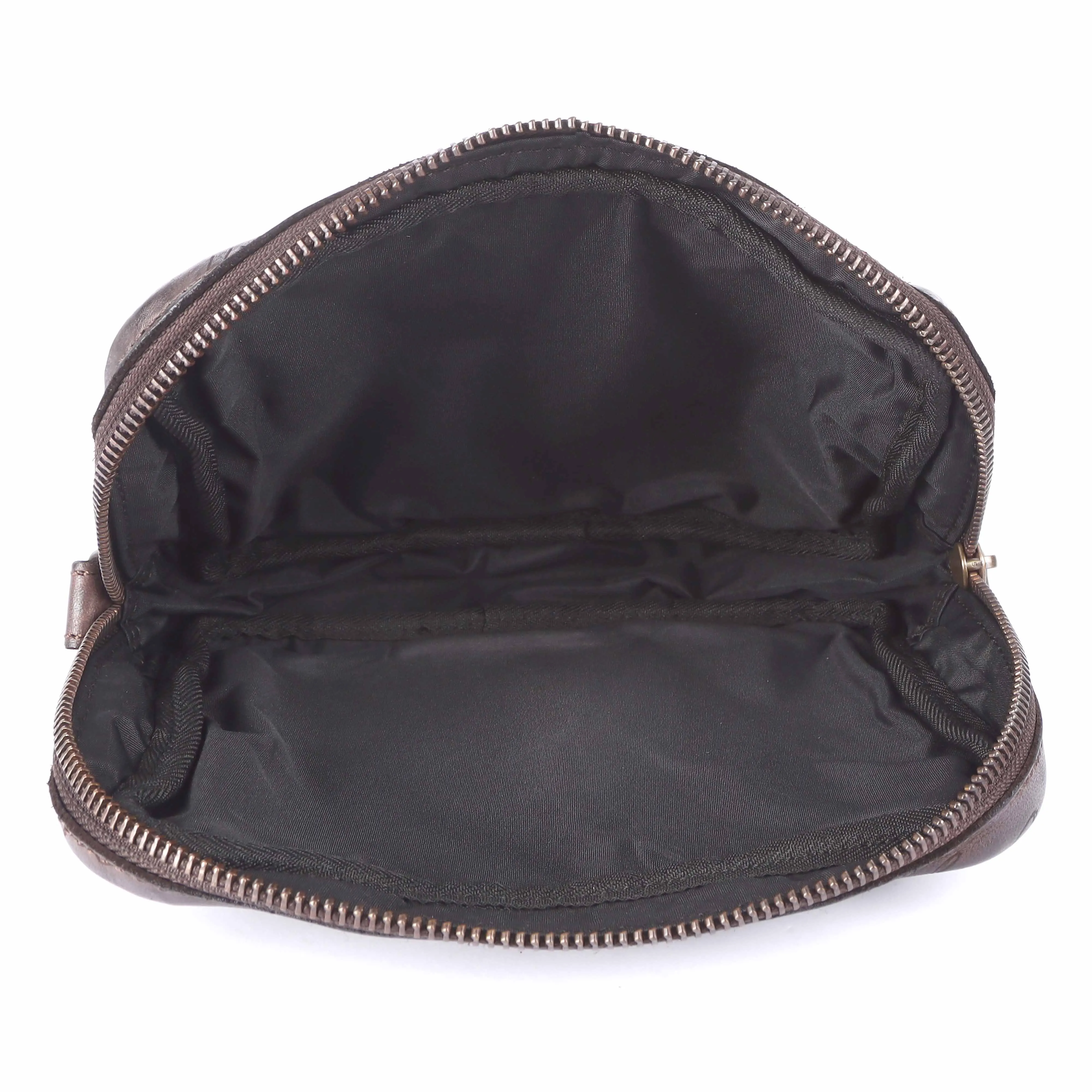 Maverick - The Utility Pouch
