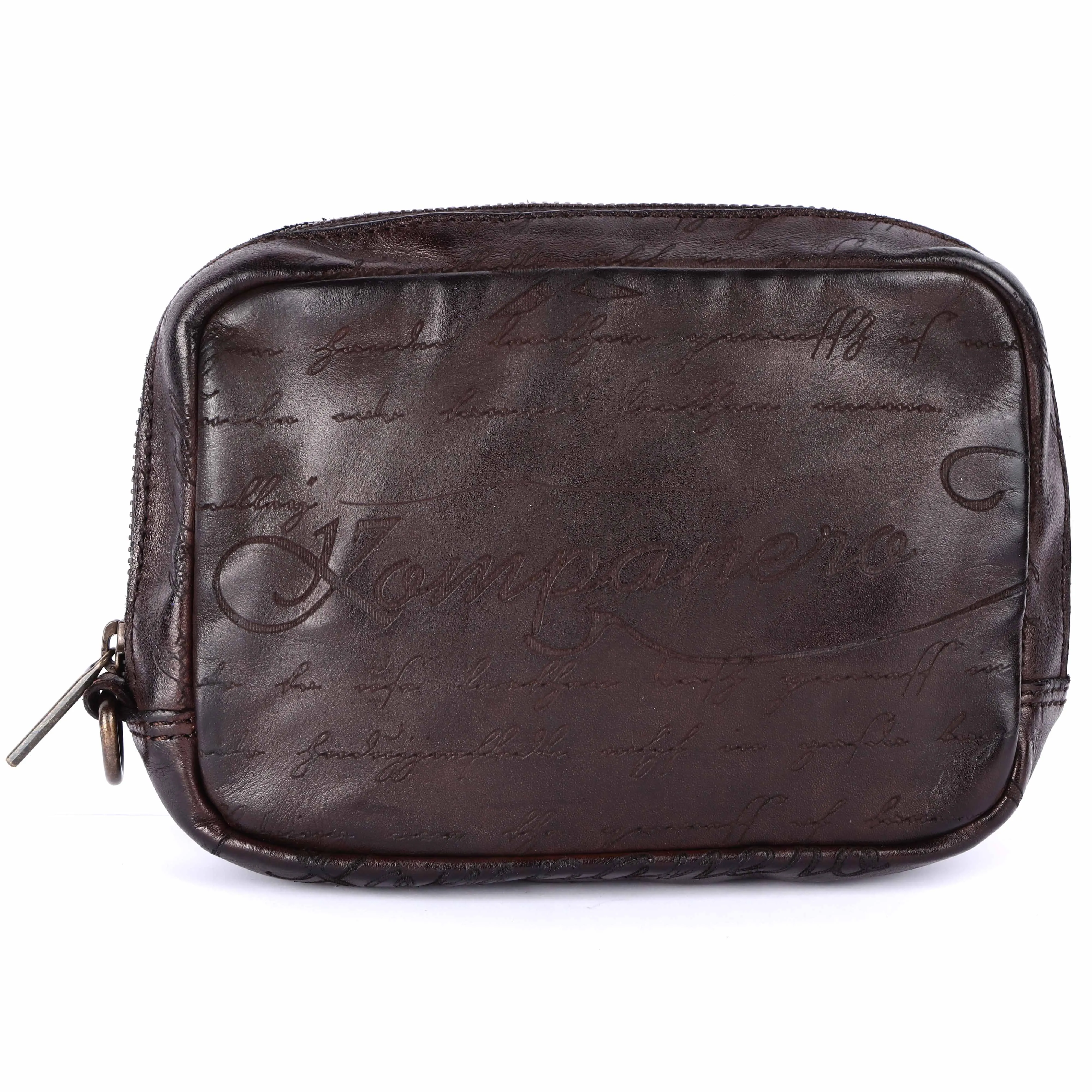 Maverick - The Utility Pouch