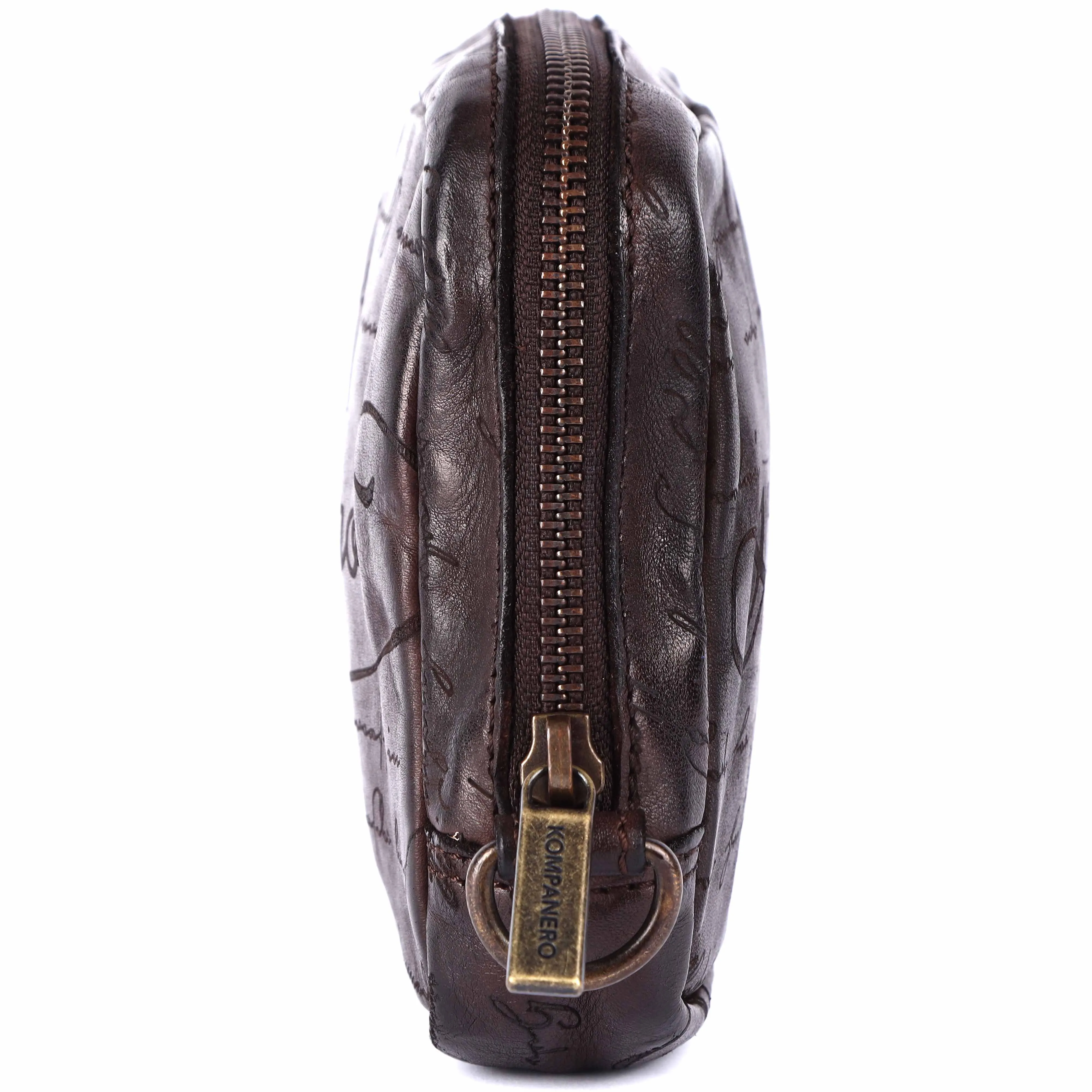 Maverick - The Utility Pouch