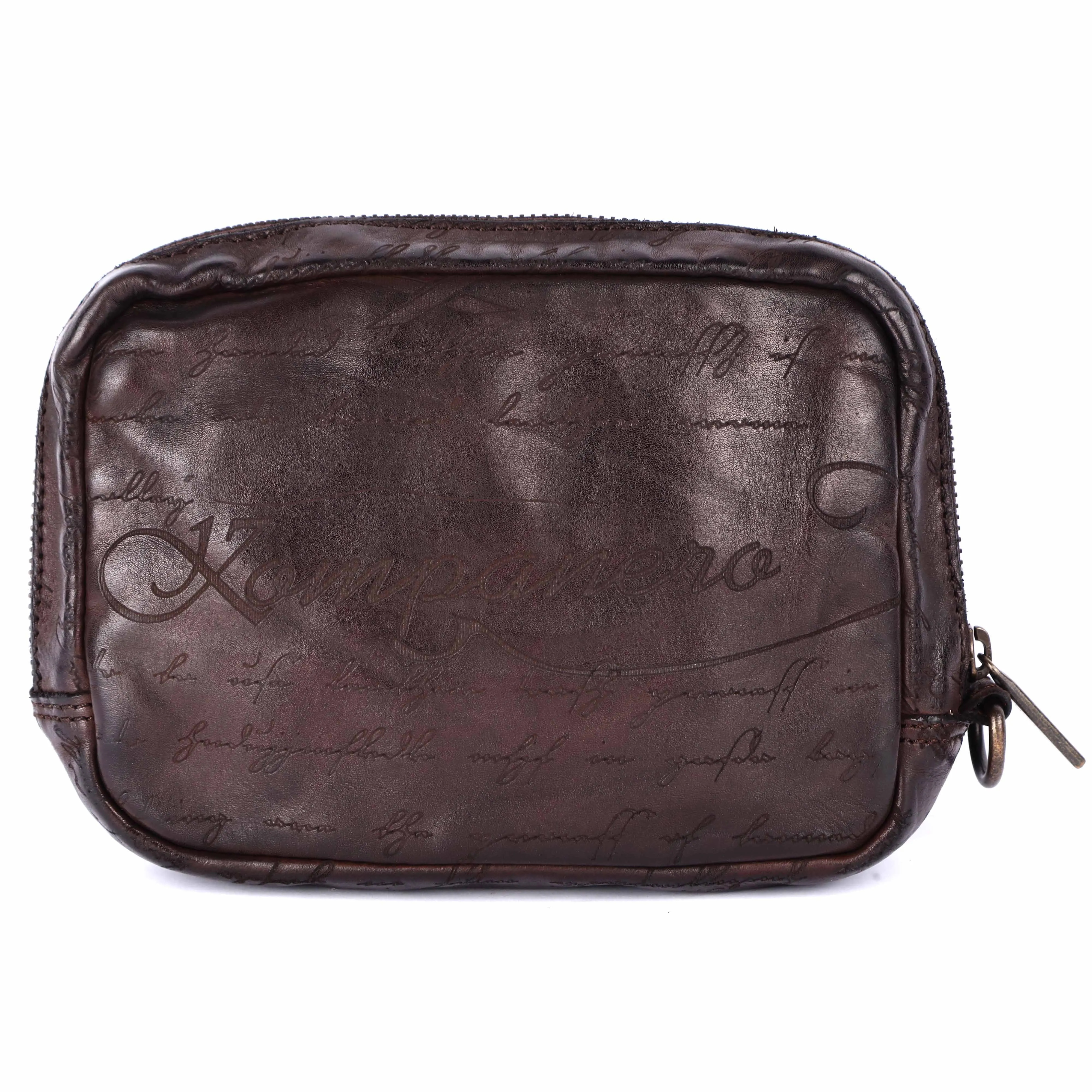 Maverick - The Utility Pouch
