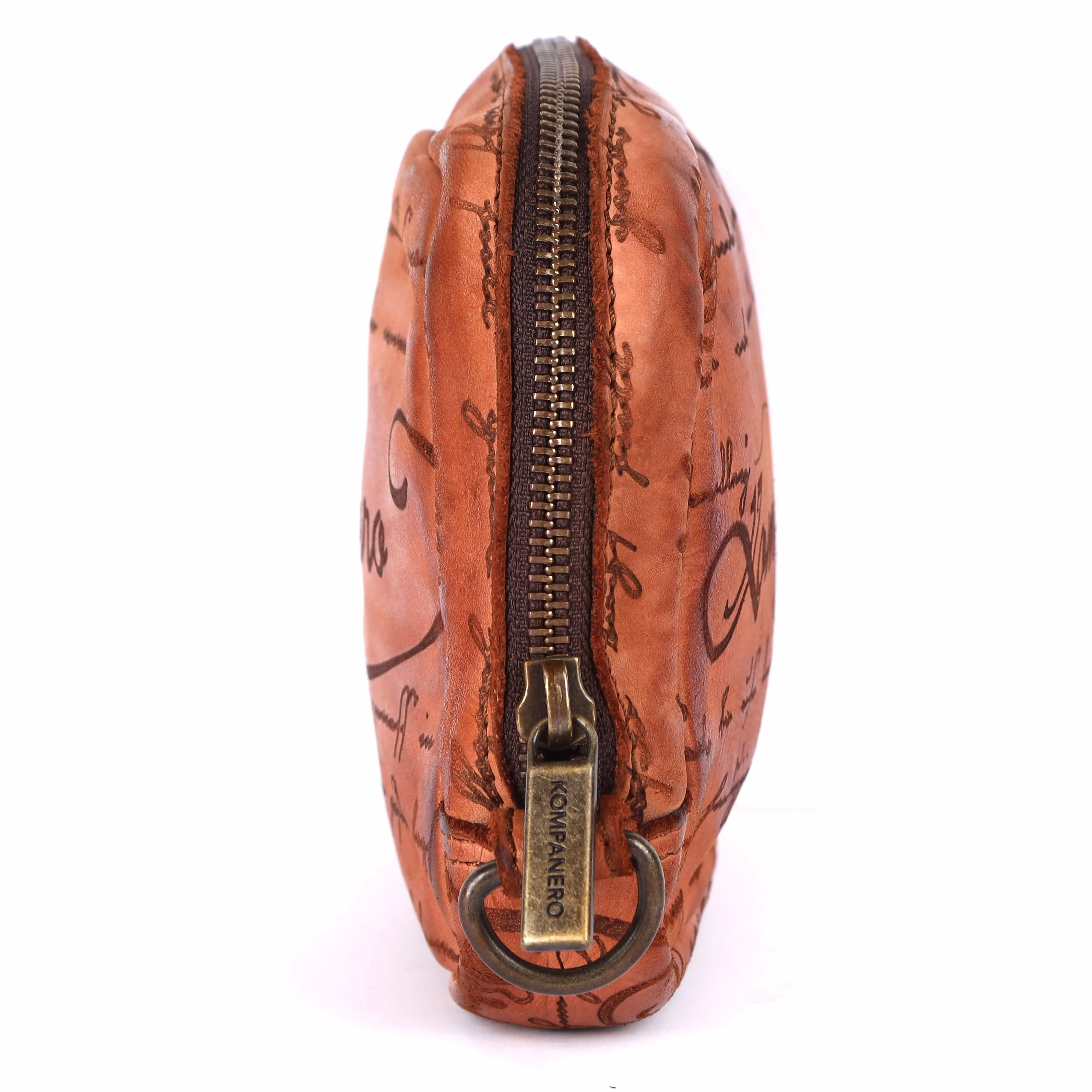 Maverick - The Utility Pouch