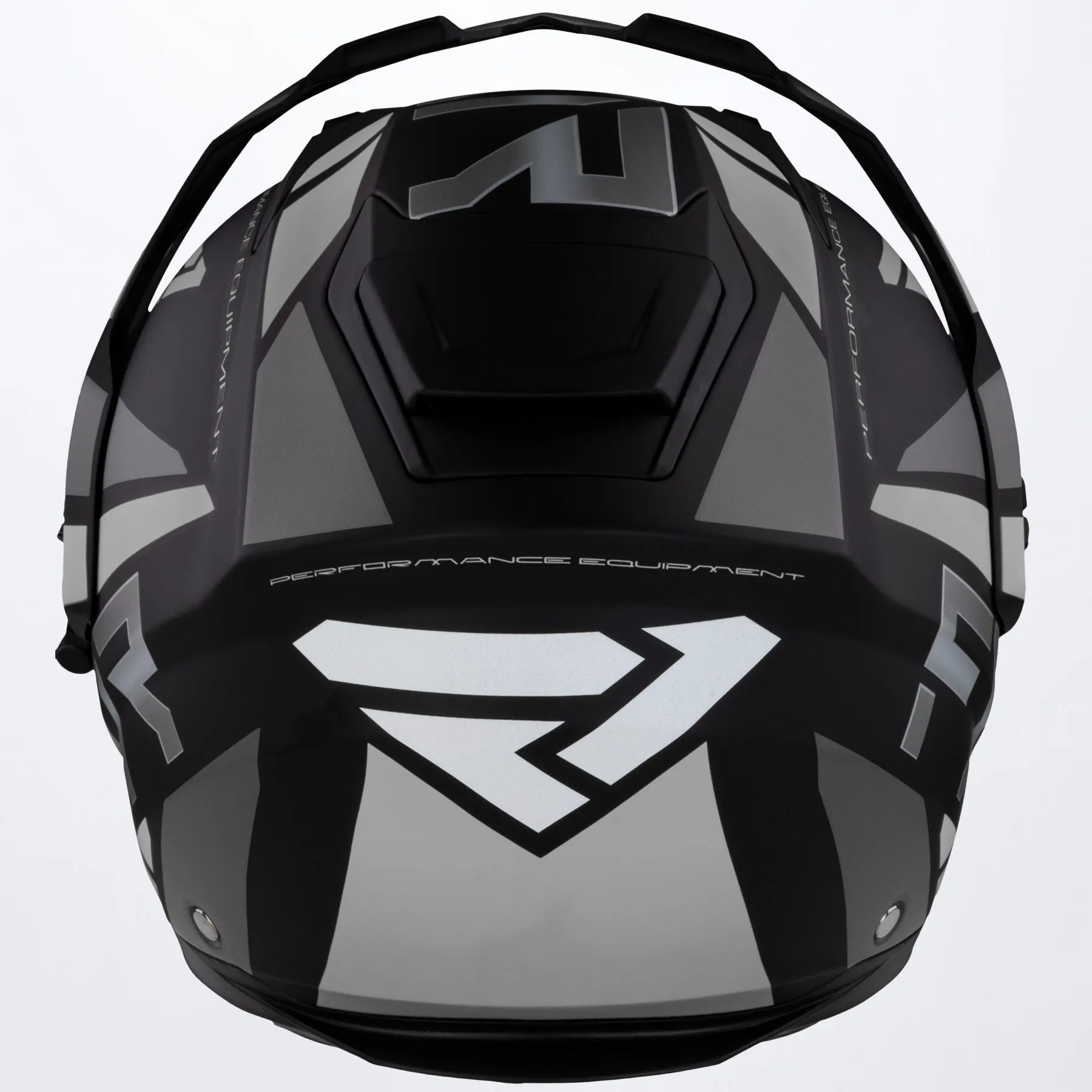 Maverick X Helmet