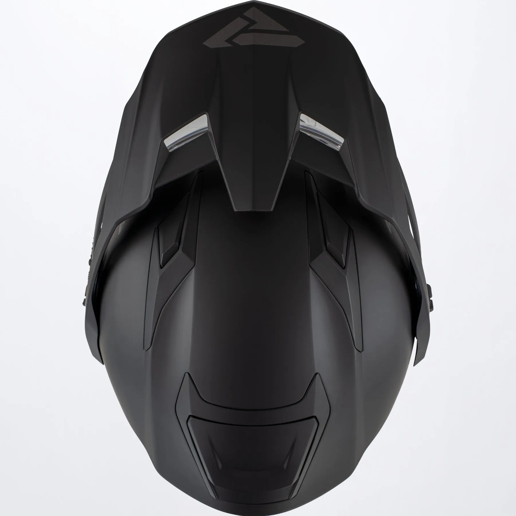 Maverick X Helmet
