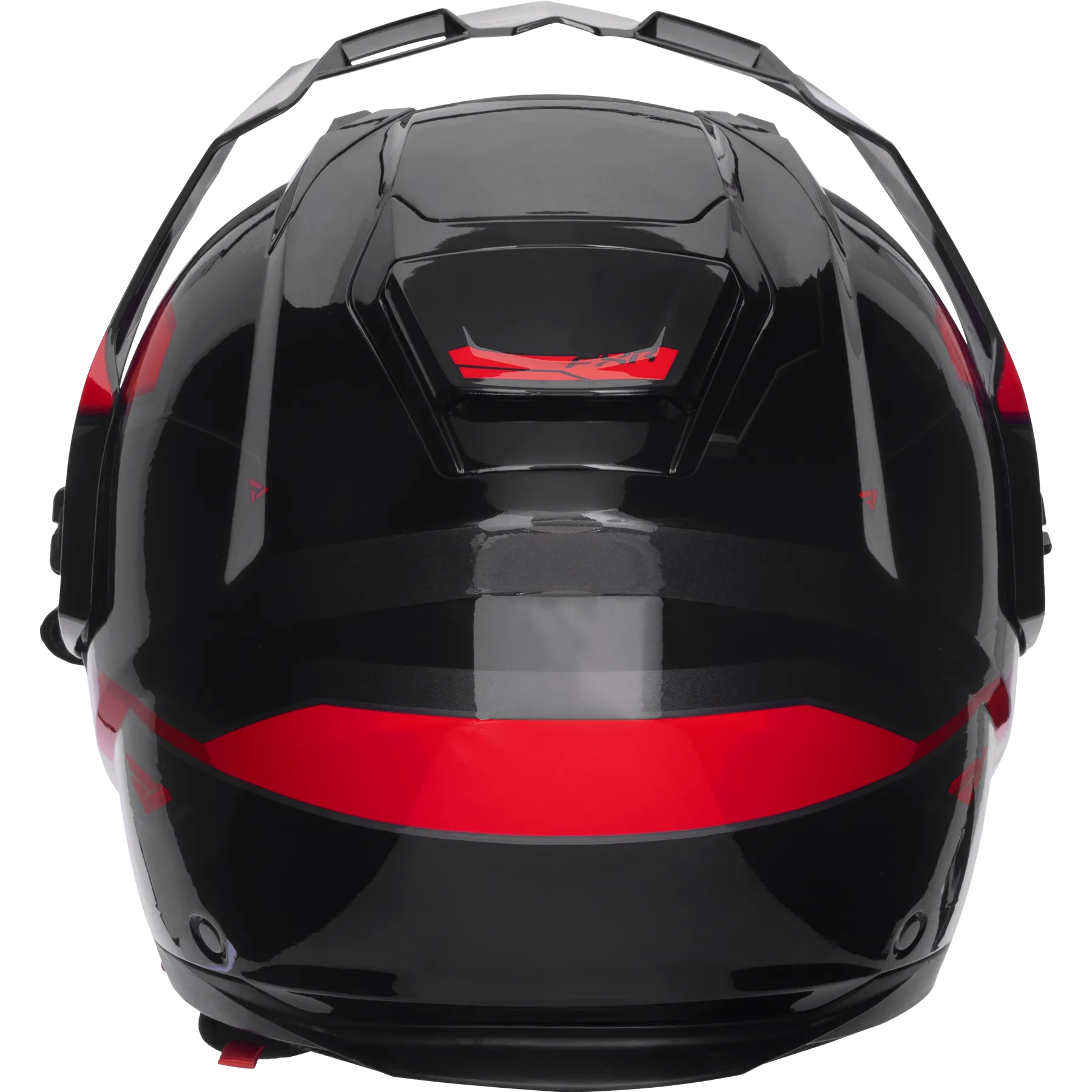 Maverick X Pro Helmet