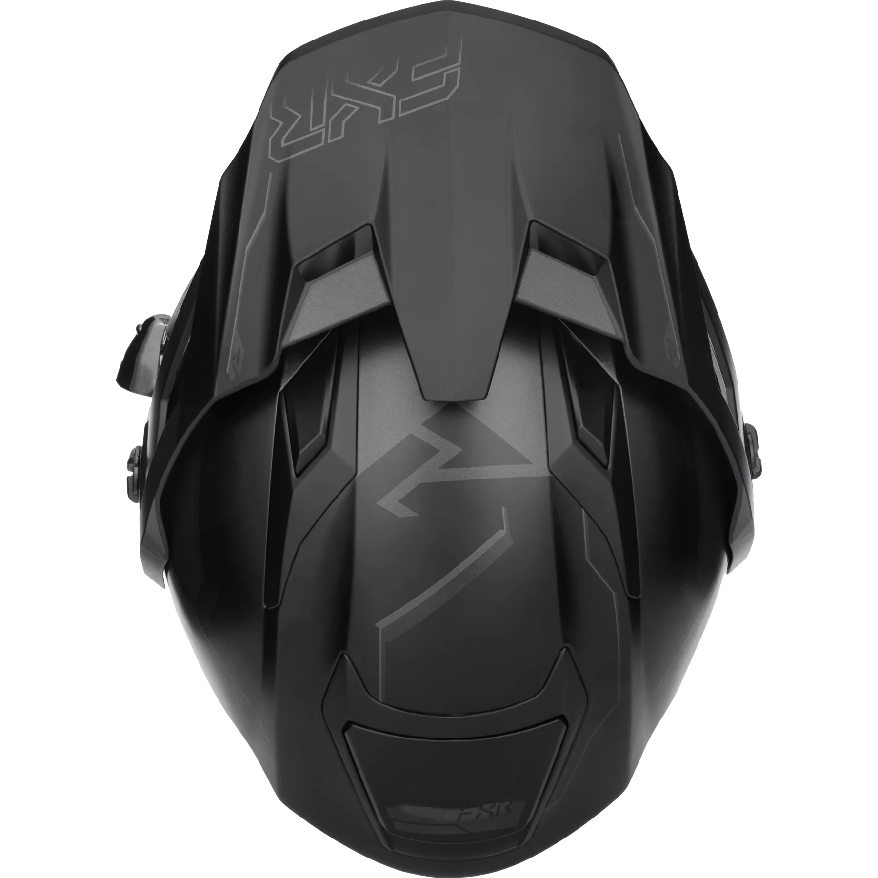 Maverick X Pro Helmet