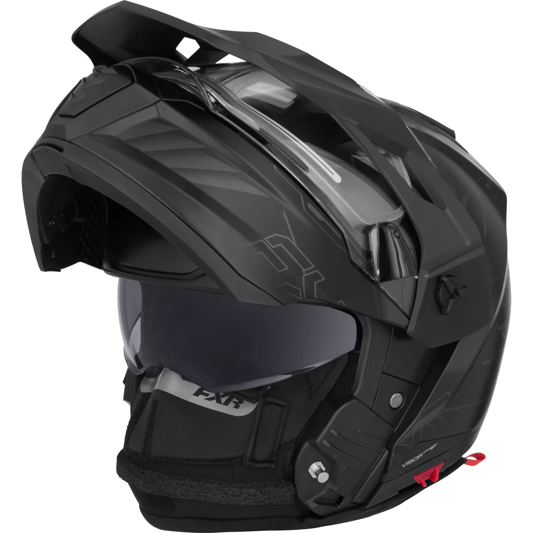 Maverick X Pro Helmet