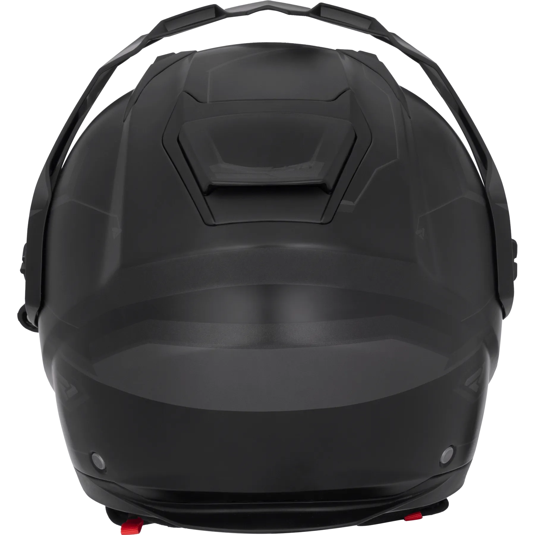 Maverick X Pro Helmet