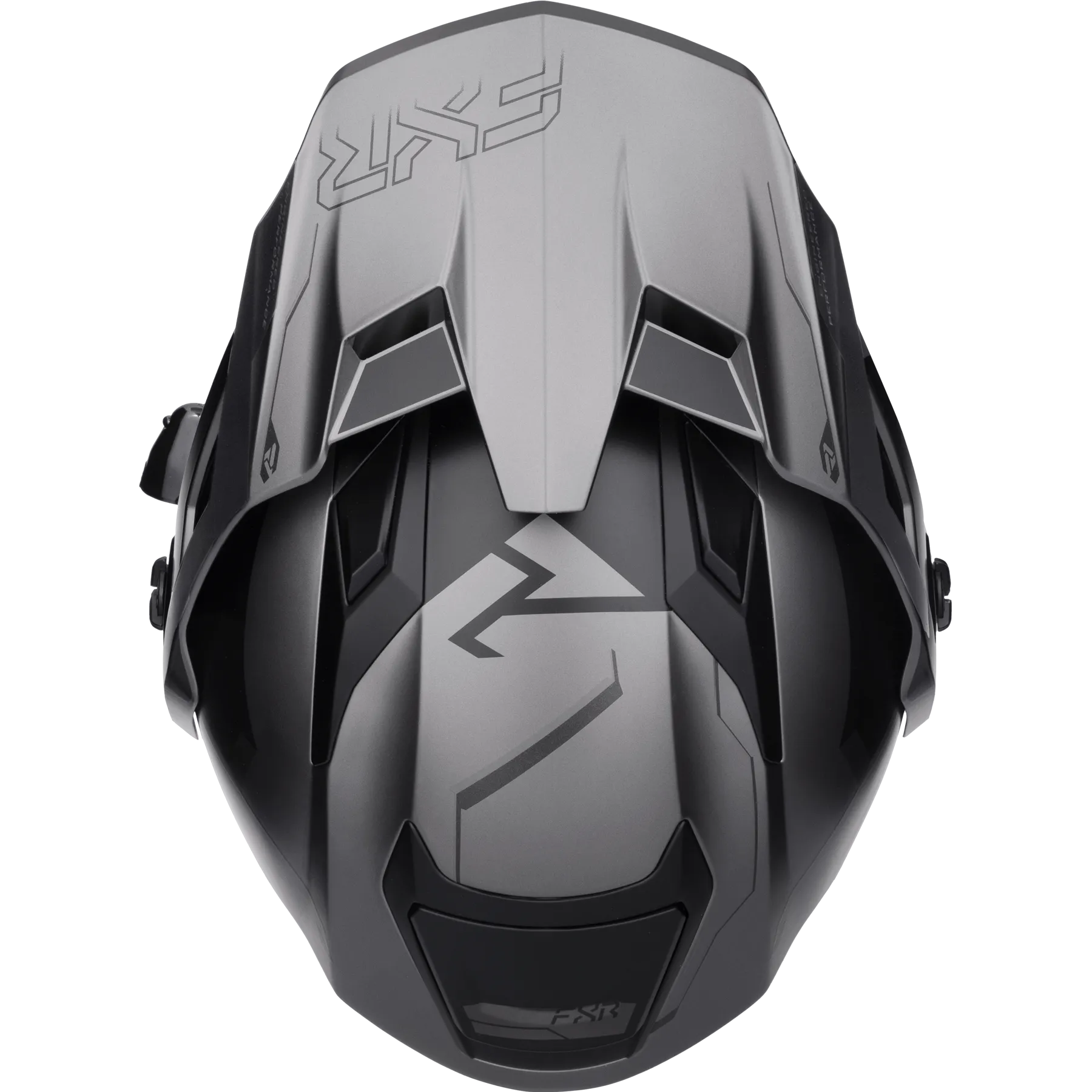 Maverick X Pro Helmet