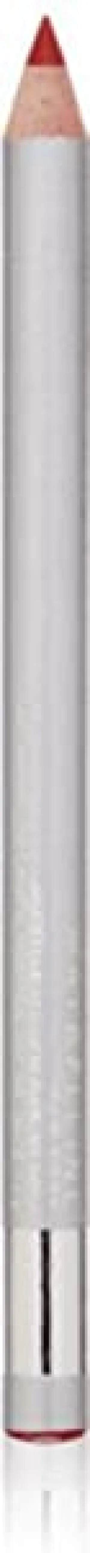 Maybelline ColorSensational Lip Liner, Red [50] 0.04 oz (Pack of 2)