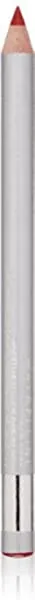 Maybelline ColorSensational Lip Liner, Red [50] 0.04 oz (Pack of 2)