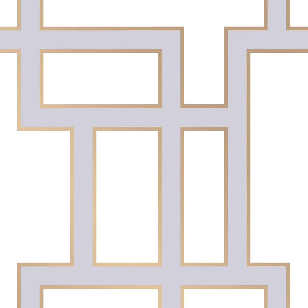Maze Lilac MA073 Wallpaper