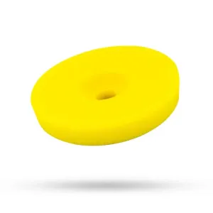 Medium Polish Pad Liquid Elements Centriforce V2, 125mm