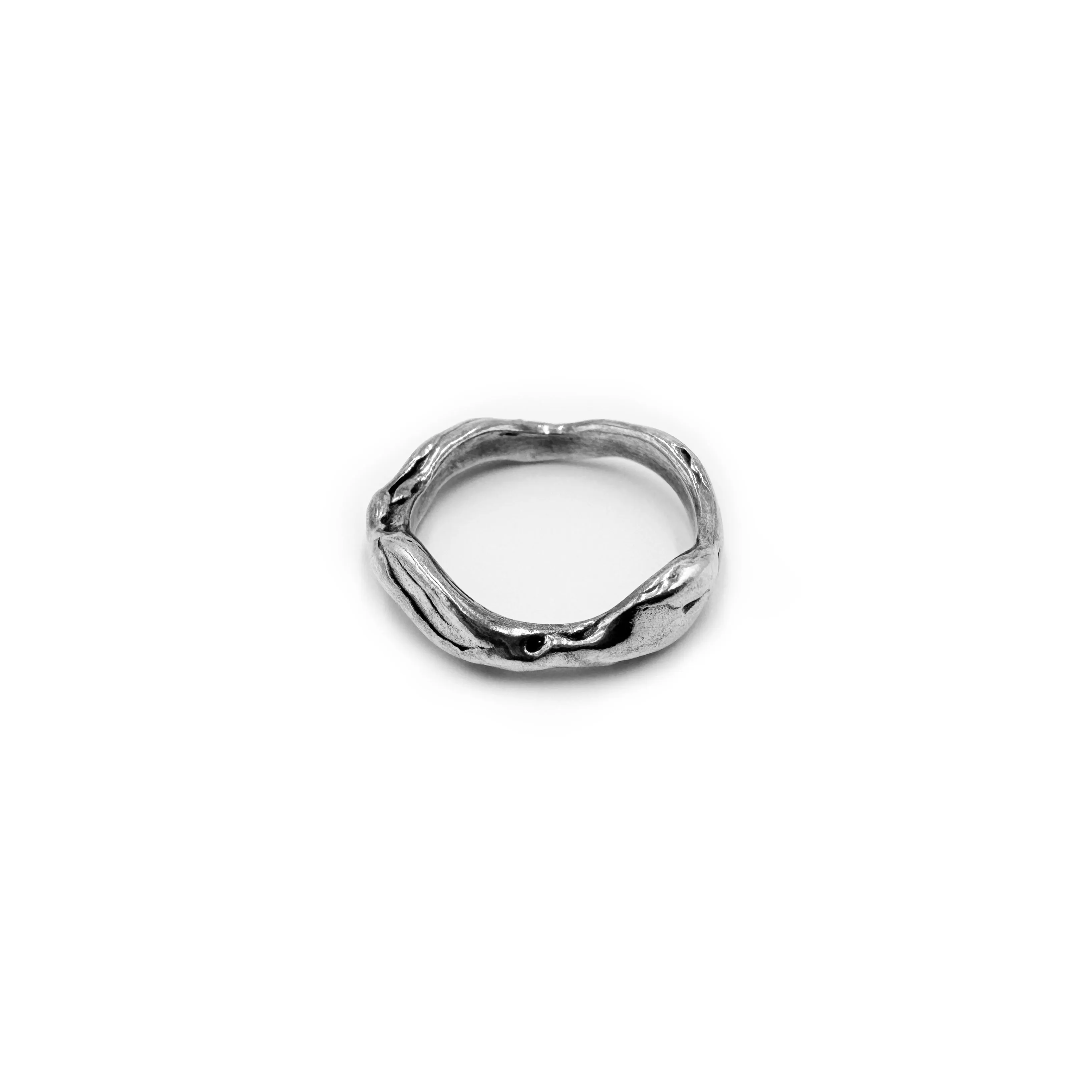 Medium Water Ring