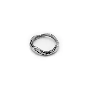 Medium Water Ring