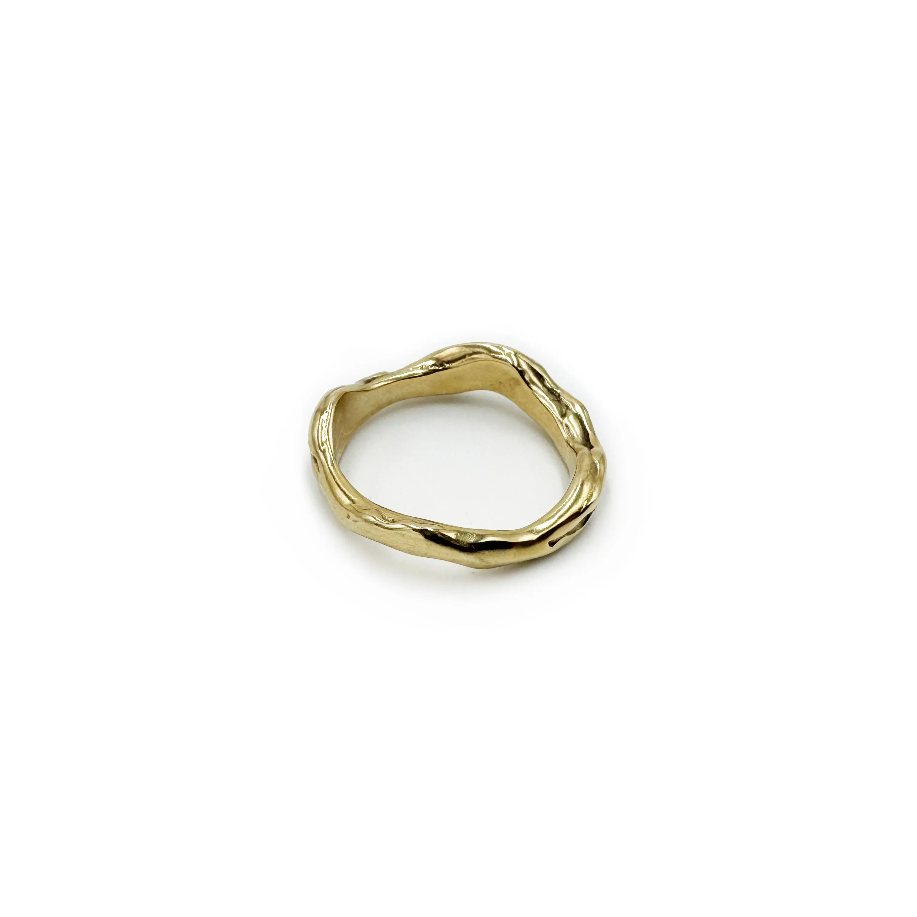 Medium Water Ring