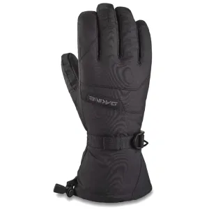 Men's Blazer Glove