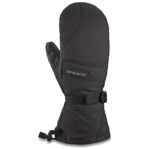 Men's Blazer Mitt