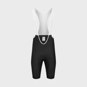 Men's Domestique Bib Shorts 2.0 - Black
