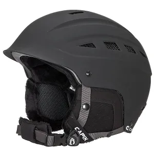 Men's Gambler Helmet