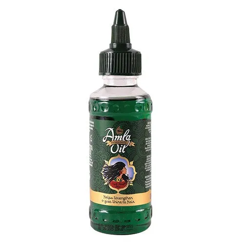 Mera A ml  a Oil Original Green 100ml