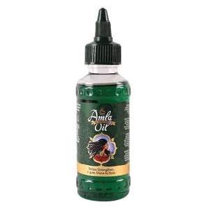 Mera A ml  a Oil Original Green 100ml