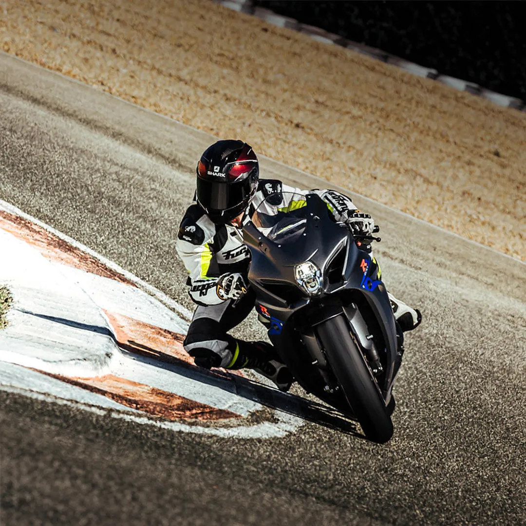 MICHELIN Power Cup 2 Tyre