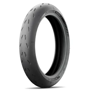MICHELIN Power Cup 2 Tyre