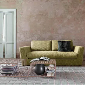 Mik 10 Sofa
