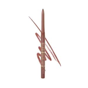 Milani Retractable Lipliner Pencil 11 Most Natural