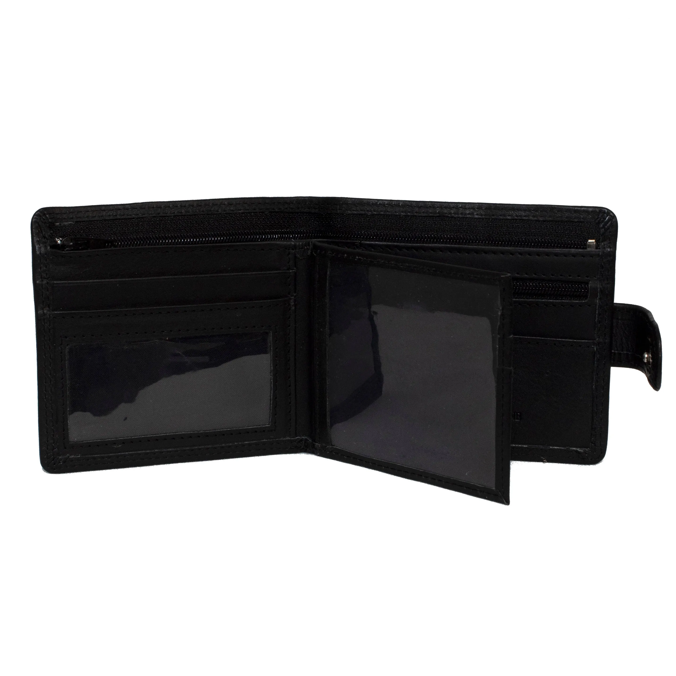 Milleni Wallet