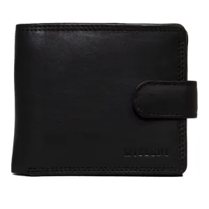 Milleni Wallet