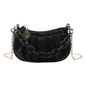 Mini "Valentino" Purse