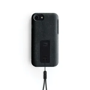 Moab Case For Apple iPhone 6 / 6s / 7 / 8