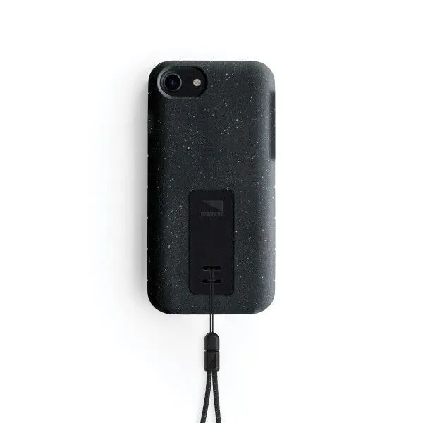 Moab Case For Apple iPhone 6 / 6s / 7 / 8